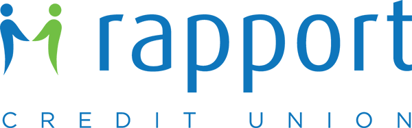 Rapport Credit Union logo